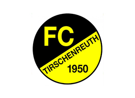 FC Tirschenreuth IGZ Karriere-CUP