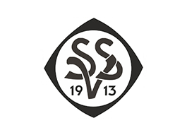 SpVgg Selb 13 - Gewinner Neujahrscup 2023