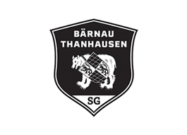 SG Bärnau/Thanhausen Neujahrscup