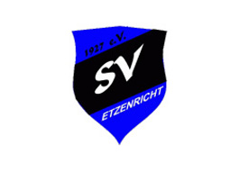 SV Etzenricht - Gewinner Neujahrscup 2018