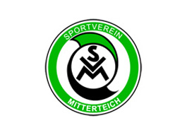 SV Mitterteich - Gewinner Neujahrscup 2020