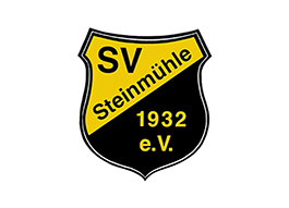 SV Steinmühle Neujahrscup