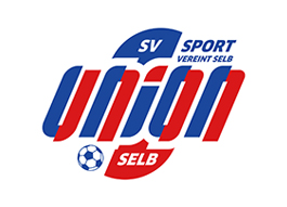 SV Union Selb IGZ Karriere-CUP