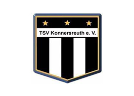 TSV Konnersreuth Neujahrscup