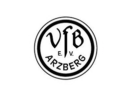VfB Arzberg Neujahrscup